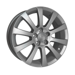 FT17 S 16 6.0 5x98 36.5 58.1