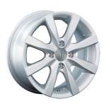 MZ30 S 14 6.0 4x100 45.0 54.1