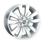 KI93 S 16 6.5 5x114.3 31.0 67.1