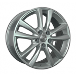 LR48 HP 19 8.0 5x120 45.0 72.6