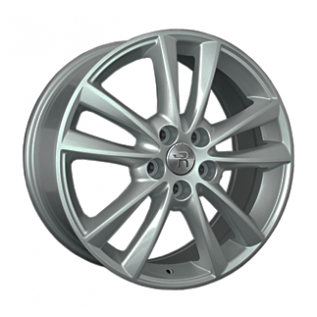 LR48 HP 19 8.0 5x120 45.0 72.6 LR48 HP 19 8.0 5x120 45.0 72.6