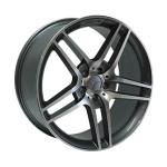 MR844 GMF 20 8.5 5x112 43.0 66.6