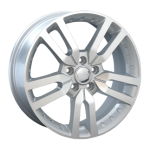LR15 SF 17 7.5 5x120 53.0 72.6
