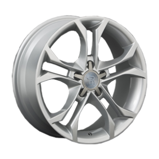 A35 S 16 7.5 5x112 37.0 66.6