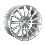 MR139 SF 16 7.0 5x112 38.0 66.6