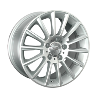 MR139 SF 16 7.0 5x112 38.0 66.6 MR139 SF 16 7.0 5x112 38.0 66.6