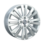KI81 S 16 6.0 4x100 52.0 54.1
