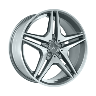 MR800 GMF 19 8.5 5x112 43.0 66.6 MR800 GMF 19 8.5 5x112 43.0 66.6