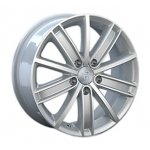 SNG15 SF 17 7.0 5x112 43.0 66.6