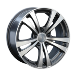 B92 GMF 18 8.0 5x120 30.0 72.6
