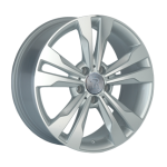 MR131 SF 18 8.0 5x112 50.0 66.6