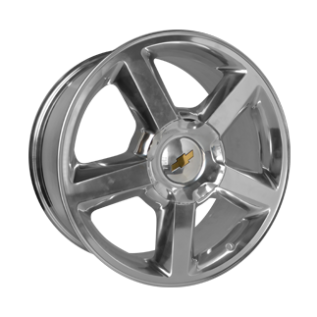 GN01 POLISH 20 8.5 6x139.7 30.0 78.1 GN01 POLISH 20 8.5 6x139.7 30.0 78.1