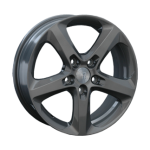 OPL24 GM 16 6.5 5x115 41.0 70.1