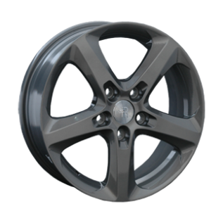 OPL24 GM 16 6.5 5x115 41.0 70.1 OPL24 GM 16 6.5 5x115 41.0 70.1