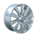 VV79 S 18 7.5 5x120 45.0 65.1