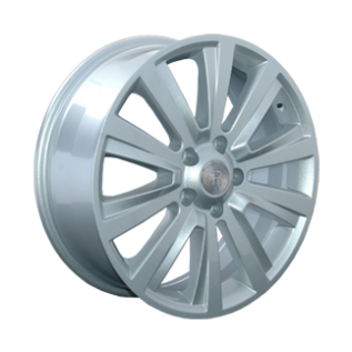 VV79 S 18 7.5 5x120 45.0 65.1