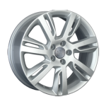 V22 S 17 7.5 5x108 49.0 67.1